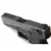 WE 23 Series Pistol Gen 3 Gas Blowback  